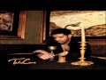 Drake - Shot For Me [TAKE CARE] 2011