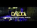 Dalool ft vin gonxhi vs kmaster vs freakyboy  baresha sot