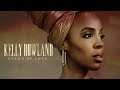 KELLY ROWLAND SPEED OF LOVE LYRIC VIDEO mp3
