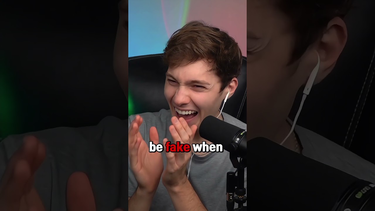 CONFRONTING MAGA with BOMBSHELL emails about Trump and Epstein