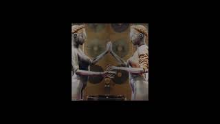 Atomic Heart - Komarovo [DVRST Phonk Remix] (1HOUR)