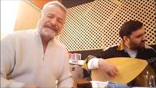 Pinara Vardimda Eli̇m Yumaya U Hava - Söz - Müz - M.i̇brahi̇m...bağlama Celal Suvari̇...i̇zi̇nsi̇z Okunamaz...