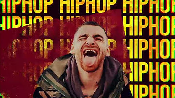 Hip Hop Promo by kimbrush on Envato Elements