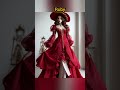 Your Name_your dress #tiktok #shorts #dresstoimpress