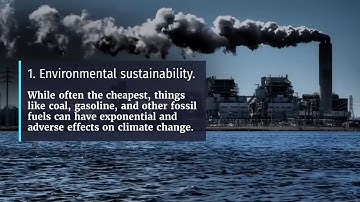 Transportation in Developing Countries