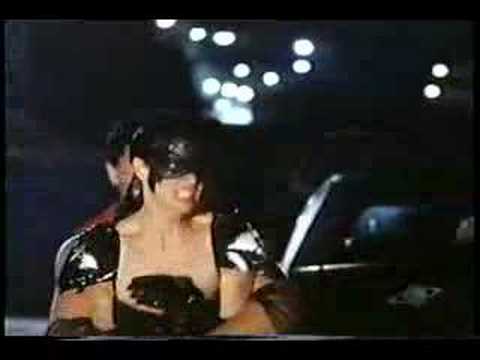 severance black personals Latest and most popular youtube videos for joan severance, including interviews, music videos, advertisements, trailers and film clips. severance black personals Latest and most popular youtube videos for joan severance, including interviews, music videos, advertisements, trailers and film clips.