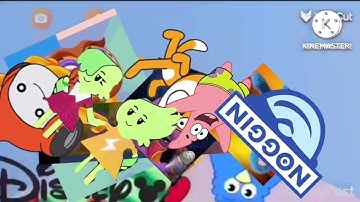 Two is falling add round 15