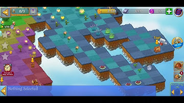 Merge Dragons Best of 2019 Event - Gameplay Walk-through (Part 2 of 13)