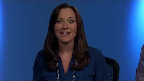 Other Service   Python for Scientists & Engineers, Episode 10, University of Virginia