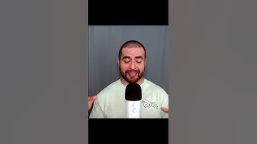 Draftkings MMA quick tips