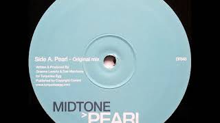 Midtone - Pearl (Original Mix)