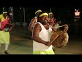 உயிரோட்டமான பறையாட்டம்  | Folk Art | Velu Aasaan | parai attam | Thappu Melam | @Kattiyakkaran Mp3 Song