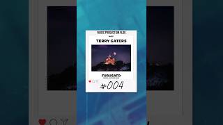 New Release On Feb 16Th | Terry Gaters Music | Music Producer Vlog #004