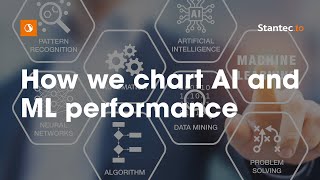 How Stantec trains and tests our Artificial Intelligence and Machine Learning models