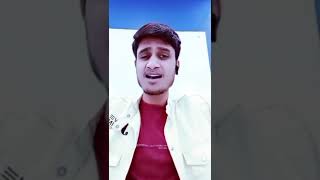 Teri Muskurahat Hai Takat Meri Ek Viliain Arjit Singh