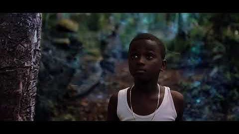 Travis Scott - YOSEMITE with INTRO/OUTRO (fanmade remake)