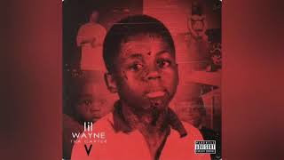 Carter 5 Album Lil Wayne Mix DJ NIRA