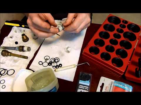 3-handle-shower-faucet-repair
