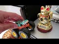 Monster Truck Daddy