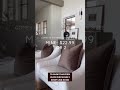 PB Look for Less ✨ Luxe, Chic & Designer-Inspired Decor Finds!