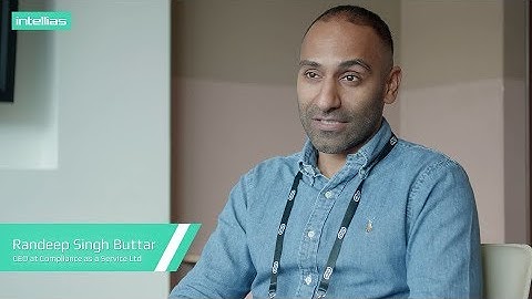 Why RegTech Solutions are the New Norm for Banks?