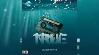 Billie ellish, JAZZWRLD & Shimza x DJ Skapter - NOT TRUE (Ft. Dlala thukzin, Funky Qla & Mpho.wav)