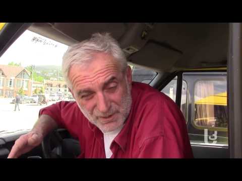 საწვავის გაზრდილი ფასი და მგზავრობის ღირებულება [sknews.ge]