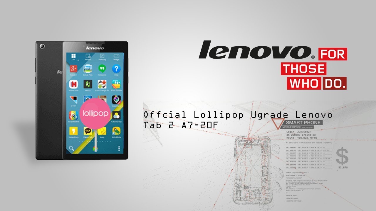 Install tab. Lenovo Tab 2 a7-20f. Lenovo Tab 2 a7-30 Прошивка. Lenovo Tab 2 a7 Прошивка. Прошивка Lenovo Tab 7.