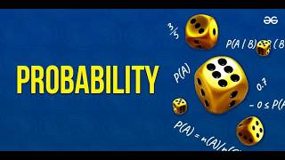 Curiosity Lab | The Probability Paradox