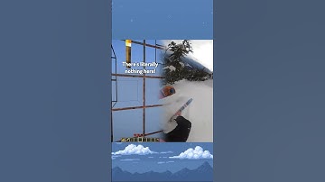 #USA #American Worst Types of Players on a Minecraft Server