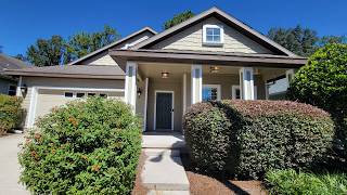 9964 NW 22nd RdGainesville, FL 32606