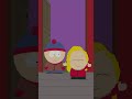 Which song would you have chosen to play? #SouthPark #ShockTheMonkey