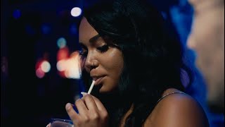 Mmd10 - Catalyna Clip Officiel