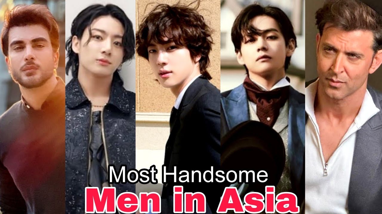 Top 10 Most Handsome Men In Asia 2023 Good Looking Guy In Asia Today top-10-most-handsome-men-in-asia-2023-good-looking-guy-in-asia-today