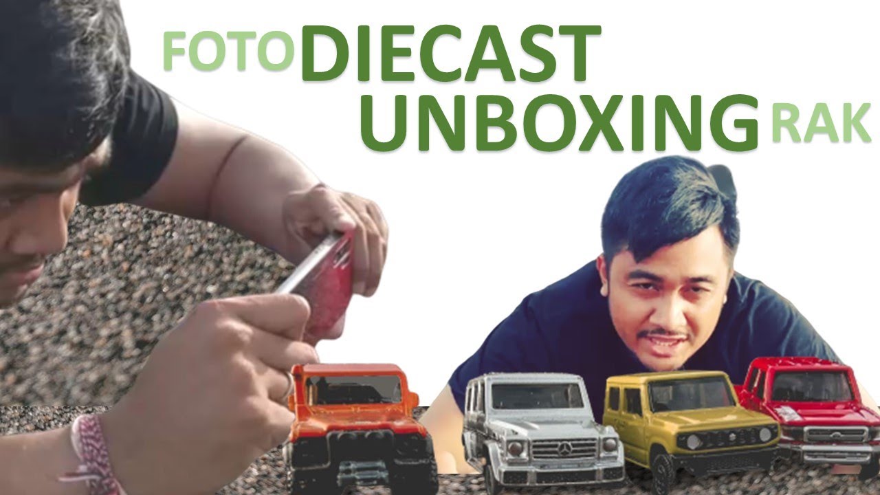 FOTO DIECAST DAN UNBOXING RAK  HOT  WHEELS  TOMICA YouTube