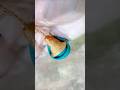 Simple and easy latkan making at home#youtubeshorts #craft #fashion #diy