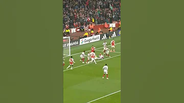 Shorts Tomiyasu Arsenal Premierleague 2023 Football Video Youtube футбол Instagram Tiktok 