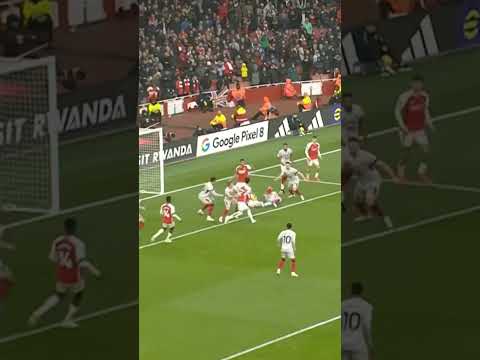 Shorts Tomiyasu Arsenal Premierleague 2023 Football Video Youtube футбол Instagram Tiktok