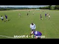 MoonPi Vs Tempo D1G2 Ragnarock 2025 MoonPi Vs Tempo D1G2 Ragnarock 2025