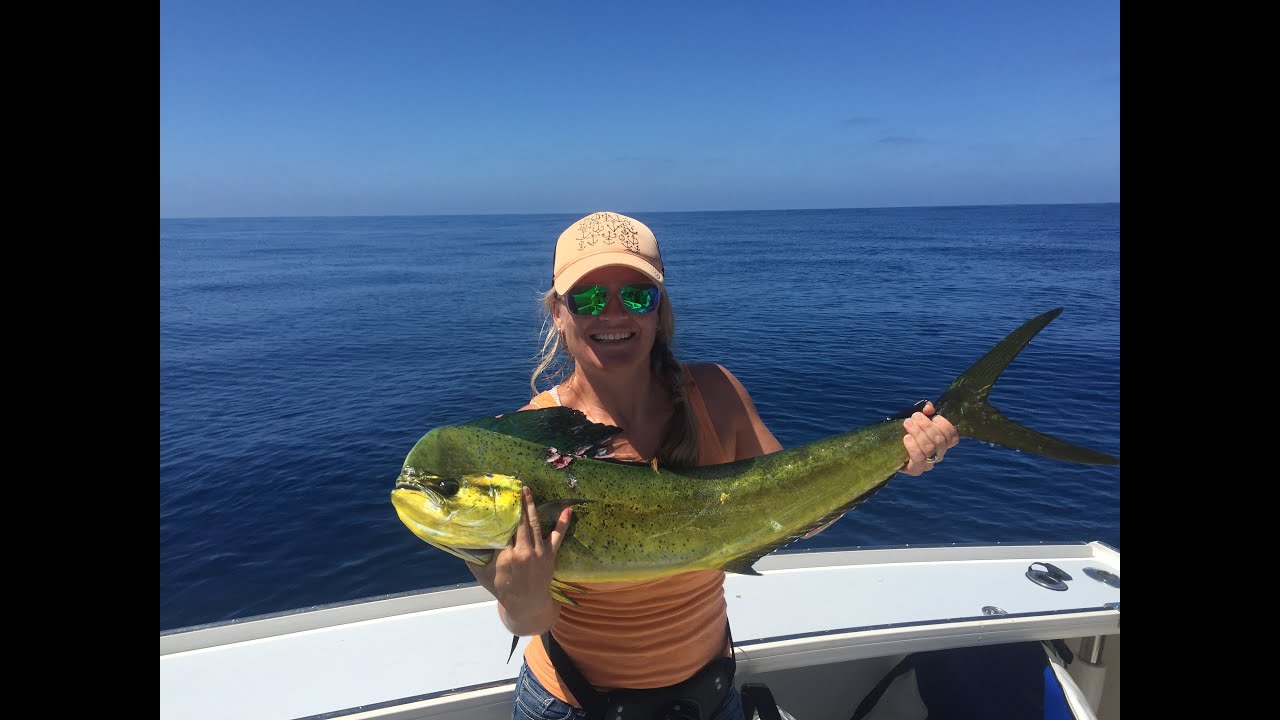 fishing trips from catalina island