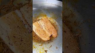 Biftek tantuni #reklam