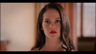 Gabriel's Redemption Part II | Now Streaming | PASSIONFLIX