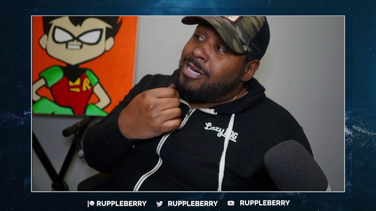 5 NEW VIDS LINED UPAND RET TA GO!!!