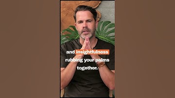 3 random hand gestures & what they mean? #bodylanguage #datingadvice #datingcoach