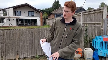 Explore a career in highways: hear why Sam made the move