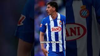 El Futuro Del Sevilla Fc Rumores, Esperanzas Y La Búsqueda De Nuevos Talentos