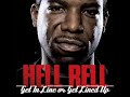Hell Rell - Ruga Rell