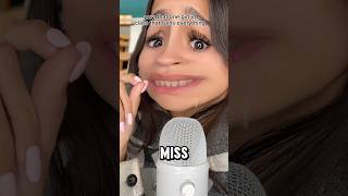 Do You Know Someone Like This