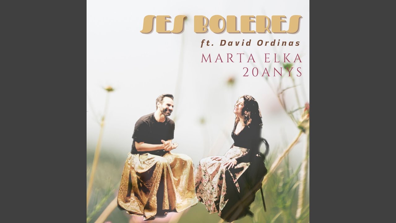 Watch Ses Boleres on YouTube Watch Ses Boleres on YouTube
