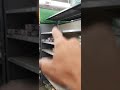 walmart is.....at it again..
